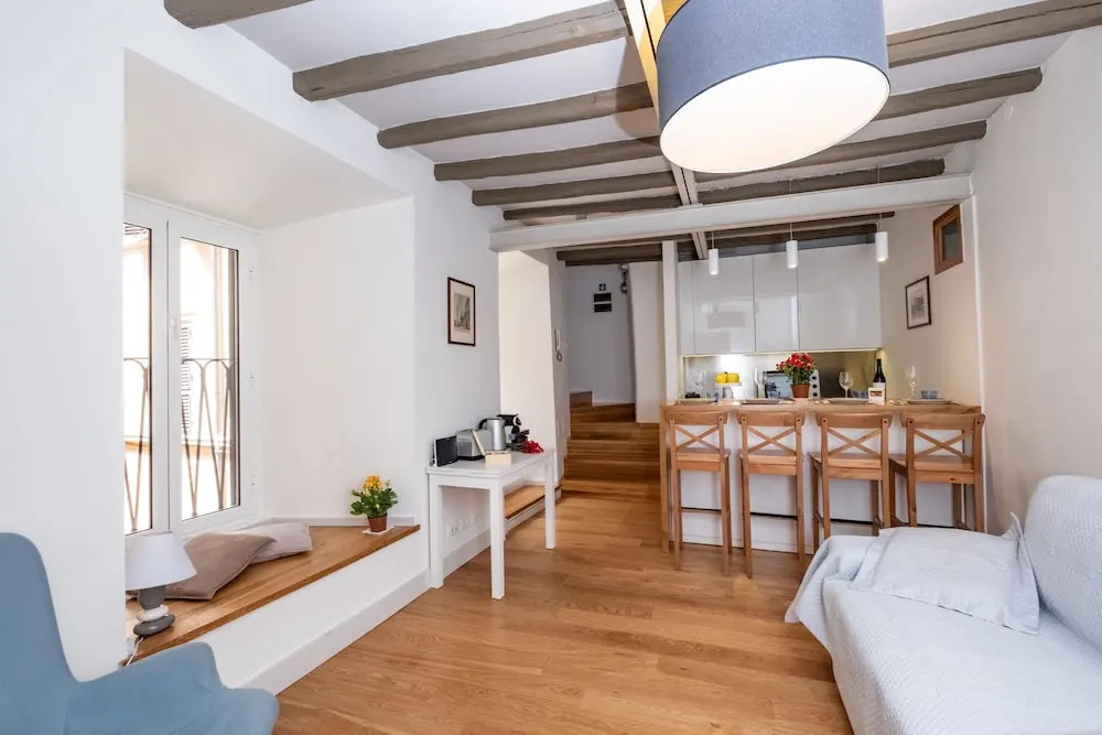 Casa Di Armando