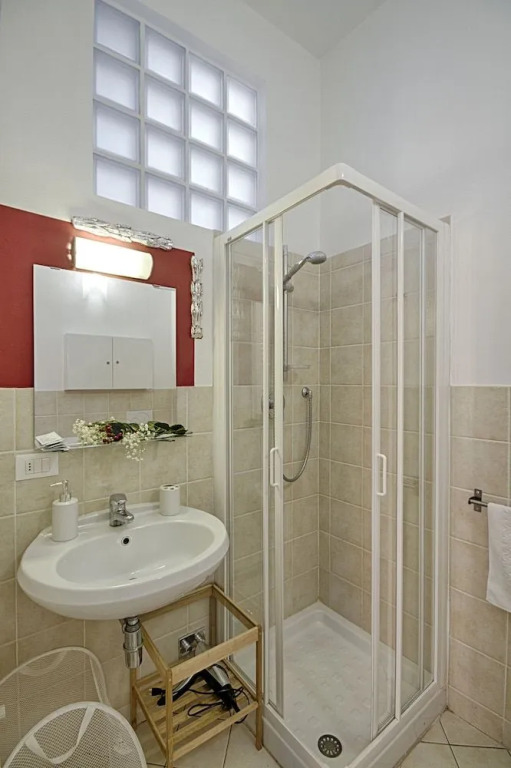 Flospirit - Apartments Largo Annigoni