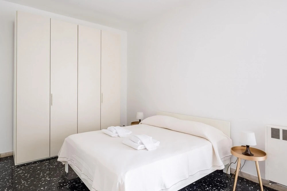 San Donato Family Apartment by Wonderful Italy