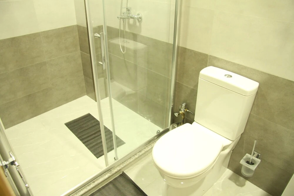 Hotel Goga