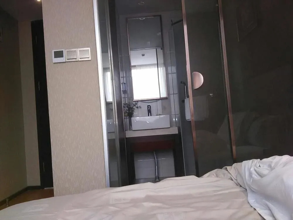 Junquan Boutique Hotel
