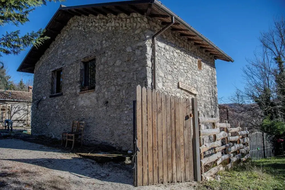 I Casali di G