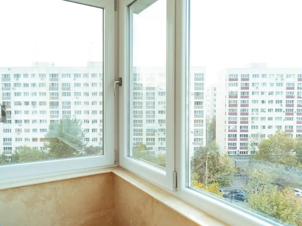 Luxurious and Cosy - Dristor