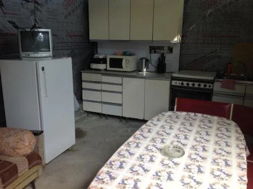 Guest House U Anaidy