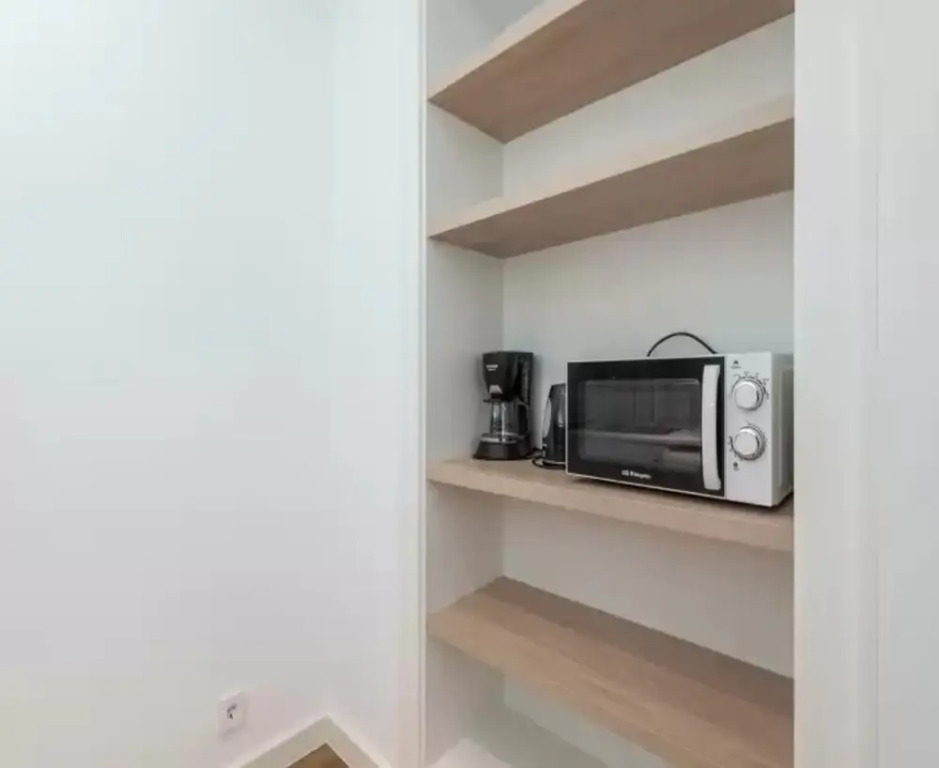 Massanet - Apartment In Canyamel