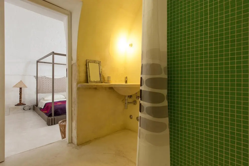 Casa Decò