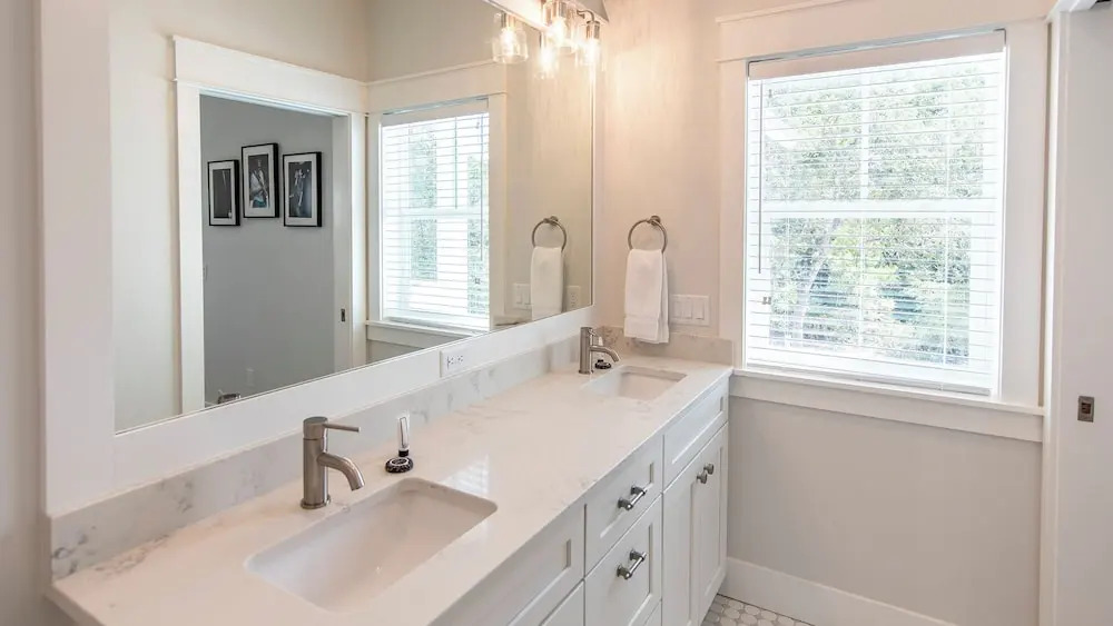Seagrove - Sleeps 13 - Private Pool- Near Seaside