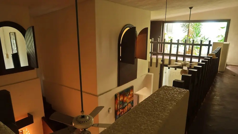 The Arrival Hotel Boutique