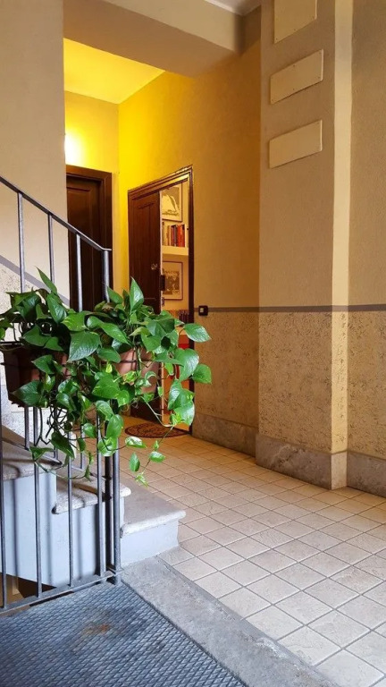 BnButler - Cso Sempione 88