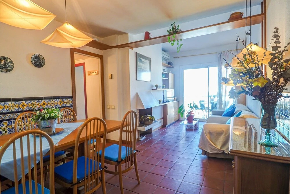 Veneta Apartment