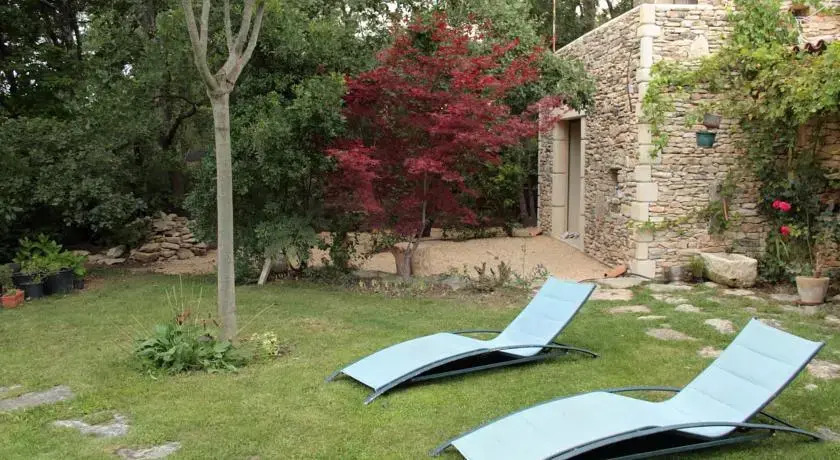 La Mésonette