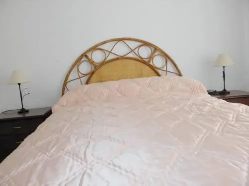 Apartamento Crucero Baleares
