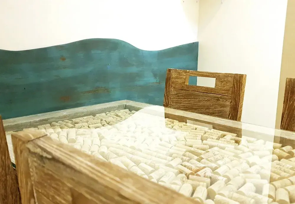 La Bodega Urban Suites