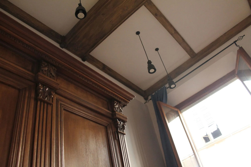 Duomo Classic Apartment