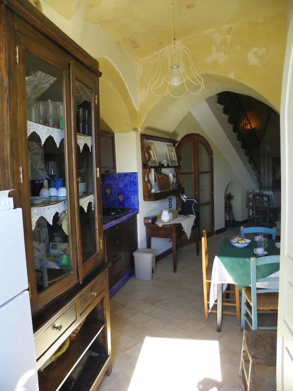 Locus Amoenus