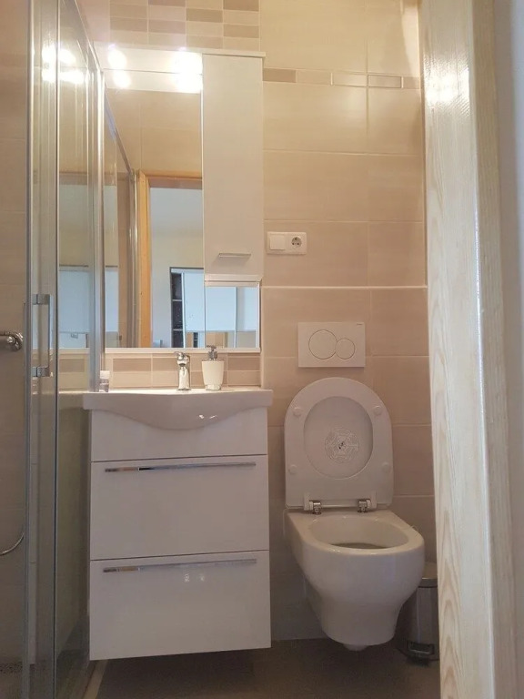 Guesthouse Mira