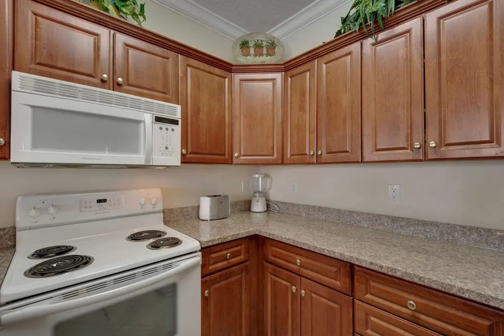 Twin Palms 1705