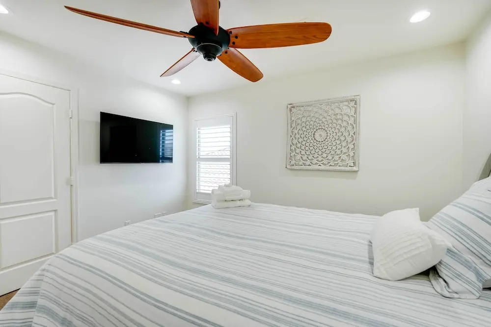 Spacious Surprise Vacation Rental Near Phoenix!