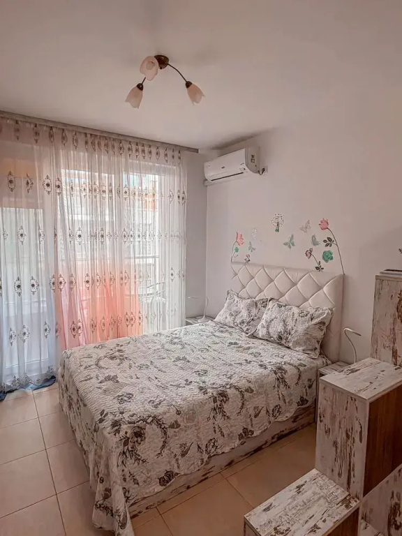 Studio Paradise - Please Yourself With Sol&mar Apartmets