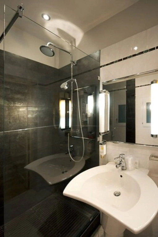 Hotel des Bains