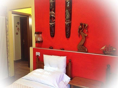 Florivana Boutique Hotel