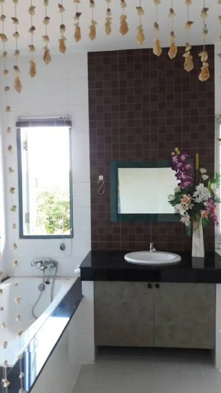 Makmai 101 Holiday Home