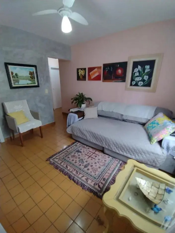 Hospedagem Domiciliar Alternativa
