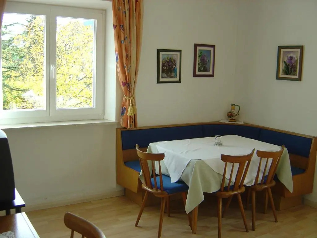 Residence Adler