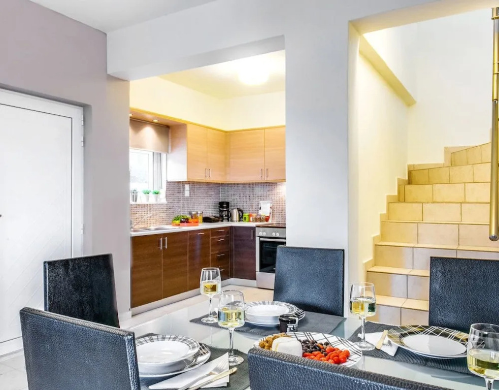 Ananda Bed & Breakfast
