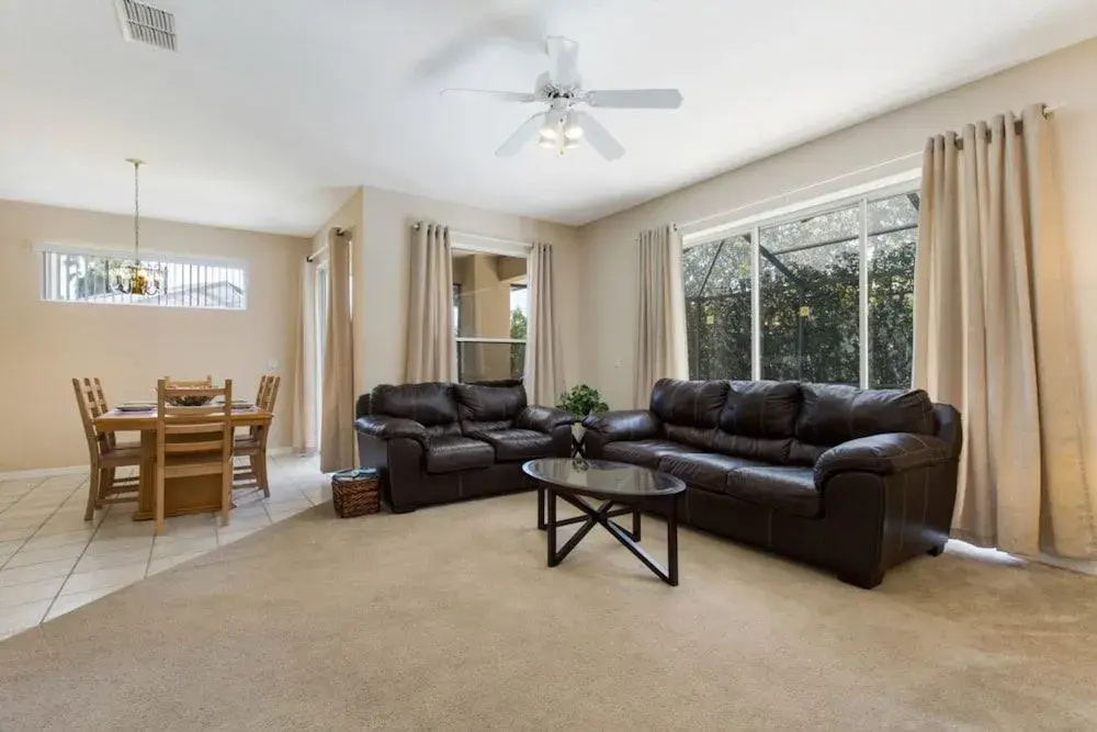 Sunset Lakes 2904
