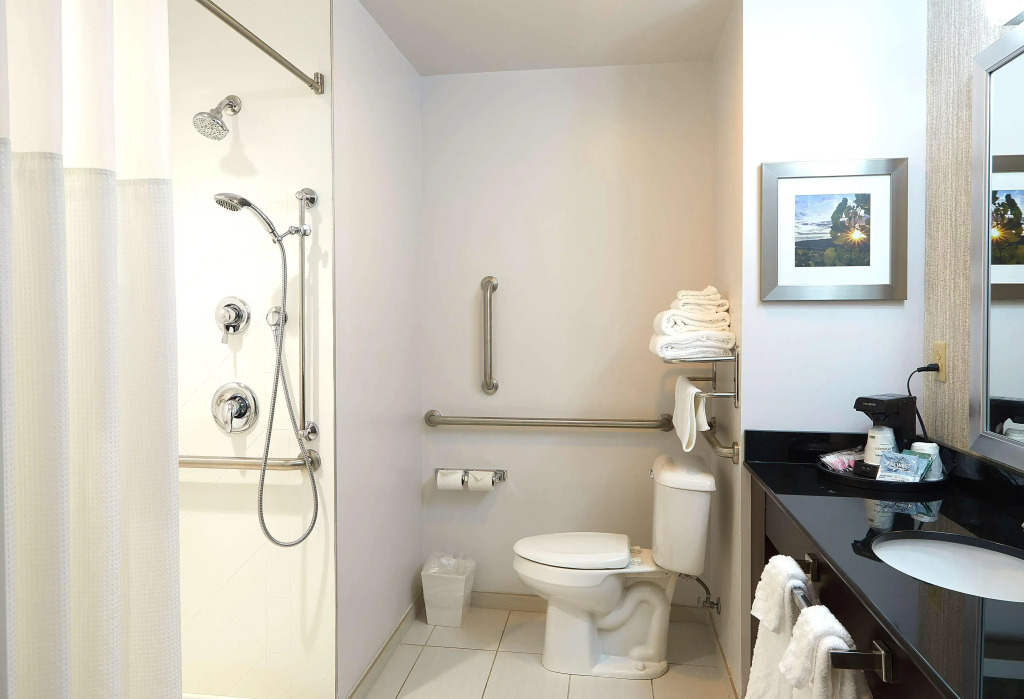 Best Western Plus The Hammondsport Hotel