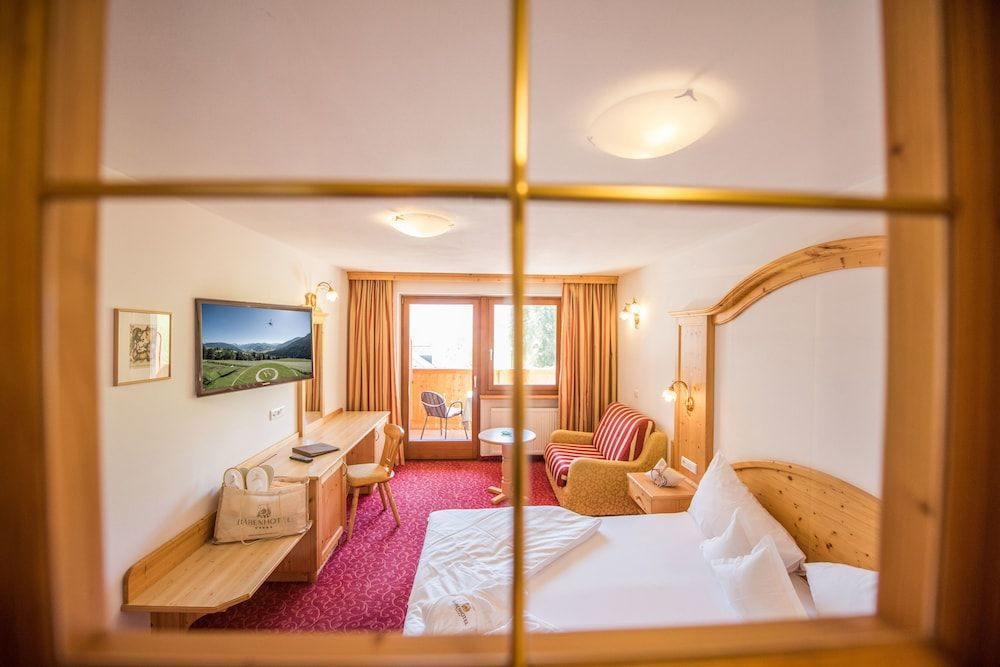 Bärenhotel