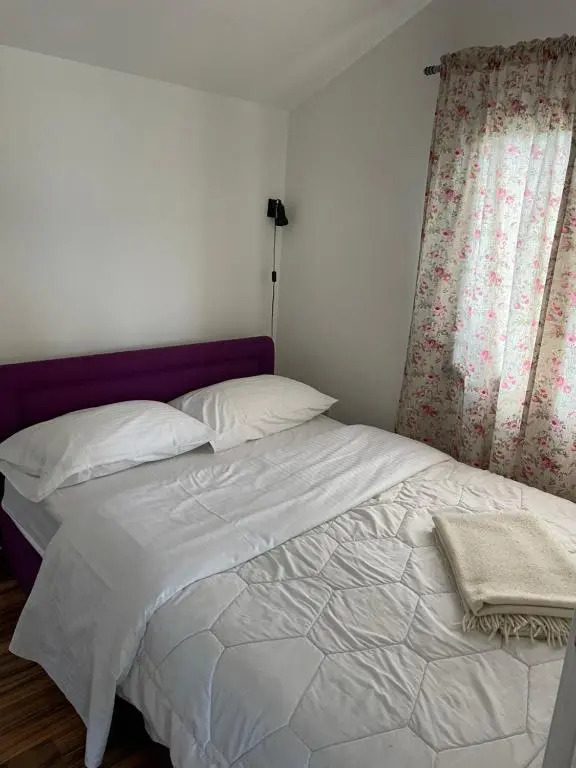 Apartment Jovana