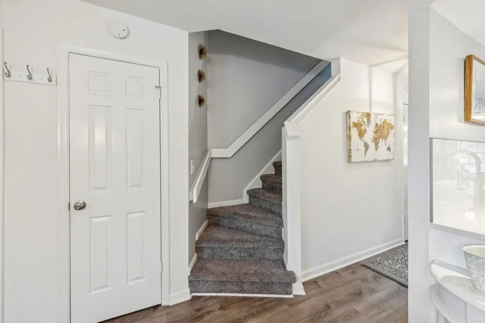Vitamin Sea Retreat A Dream! Highly Walkable!