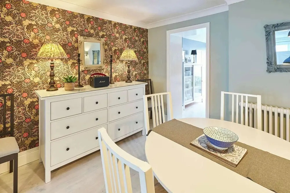 Host Stay George Street Retreat