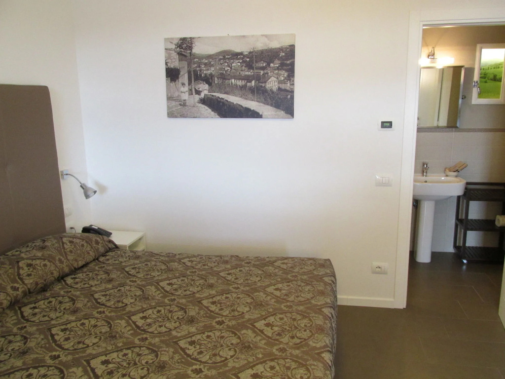 Residence Fiesole