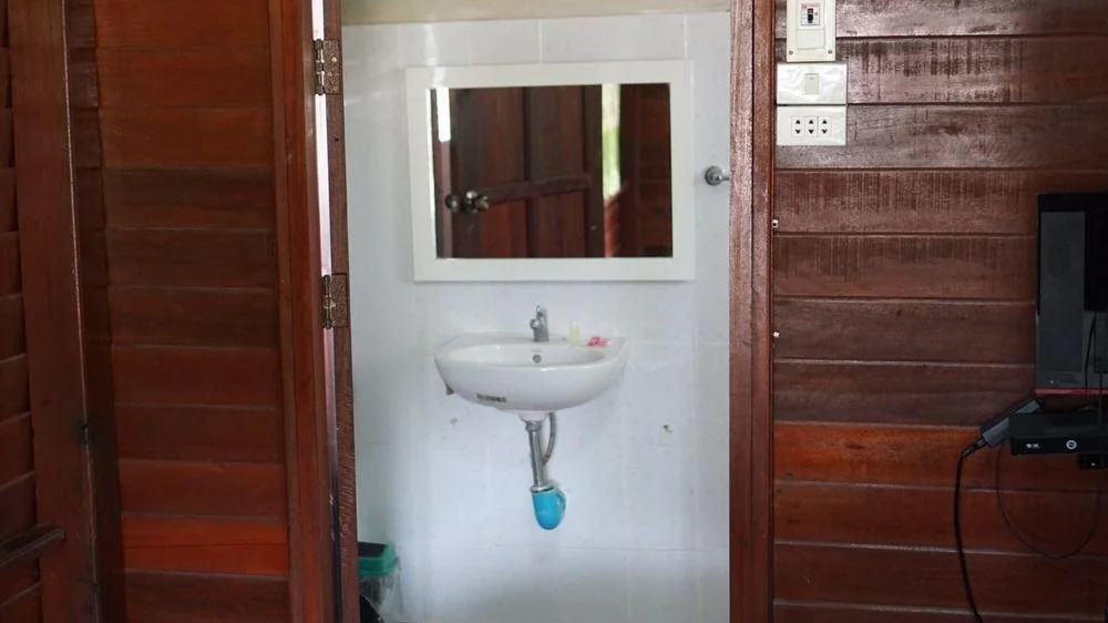 Kaewsai Villa