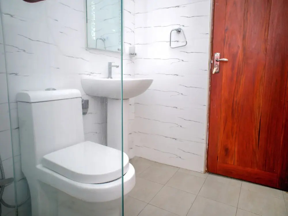OYO 260 Disenro Resorts