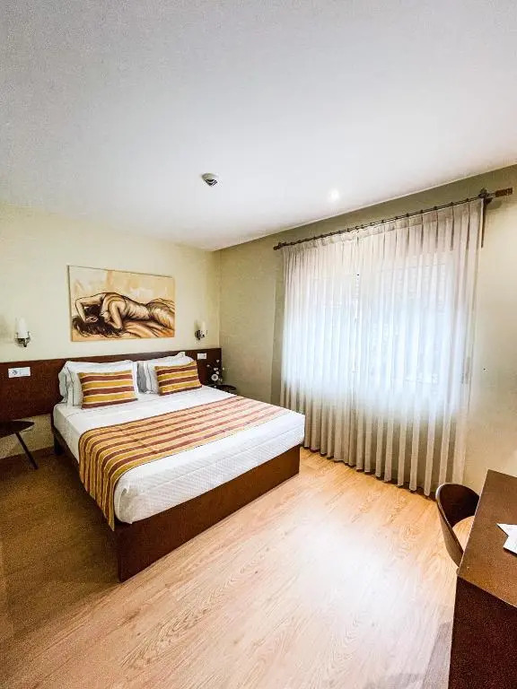 Encosta do Monte - Charming Villa
