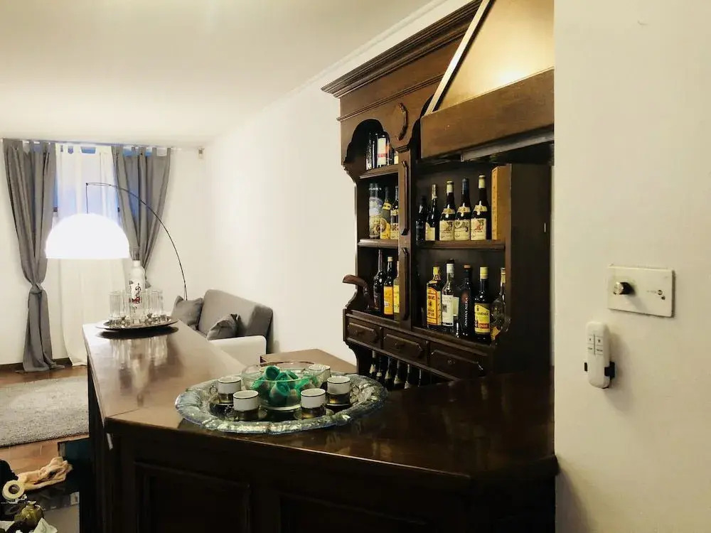 Vittis Home Verona