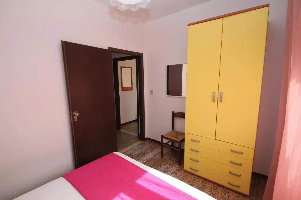 Villa Gloria appartamento D03