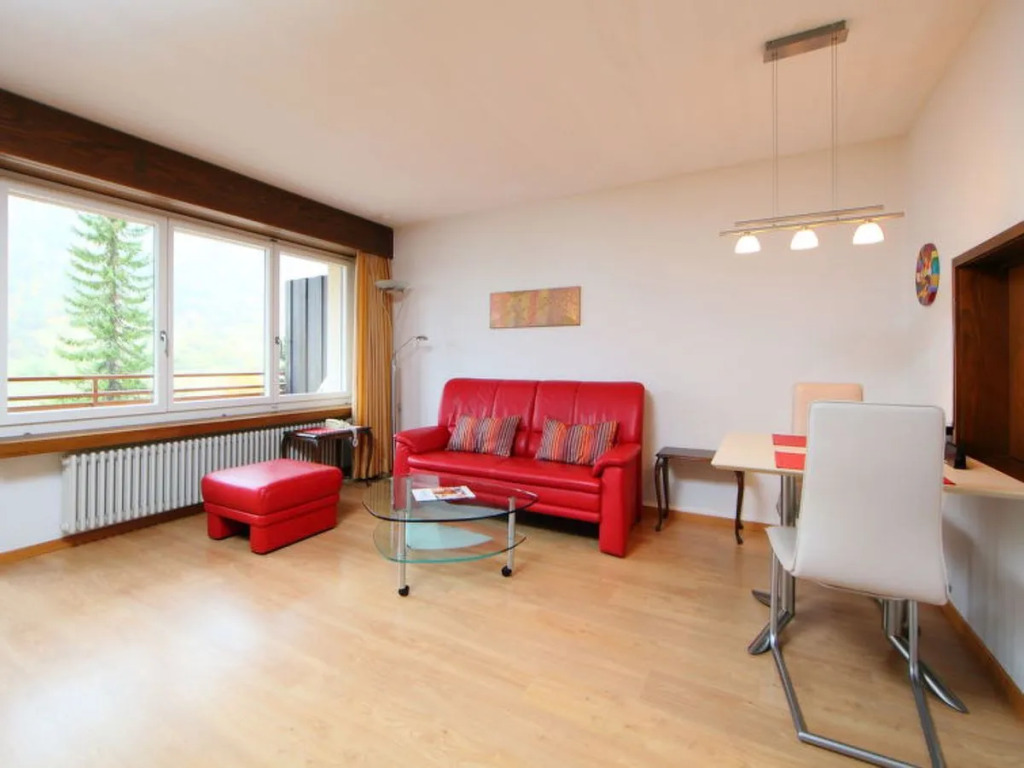 Ringstrasse (Utoring) 24058