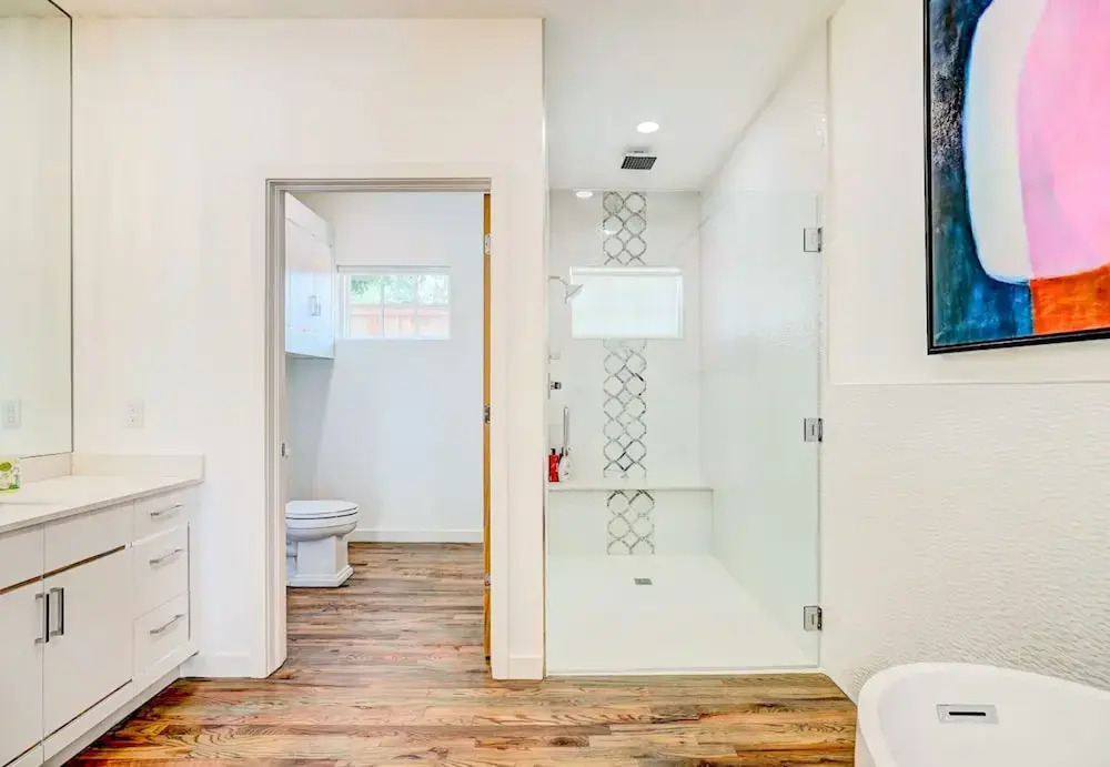6BR Near OU Campus I Great for Big Groups 1010
