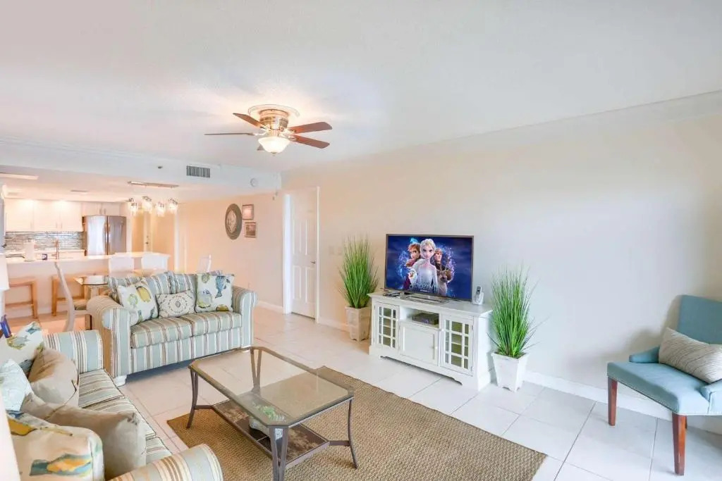 106 Seagate