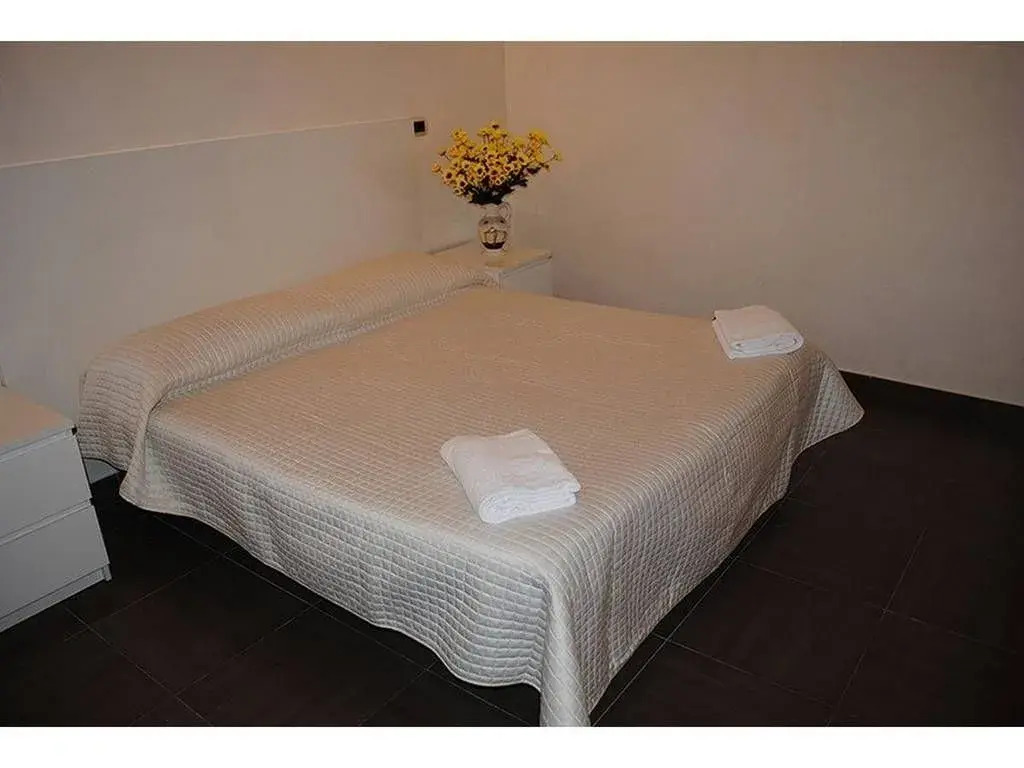 B&B Girasole