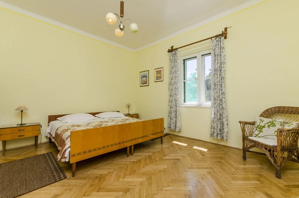 Apartments Marija