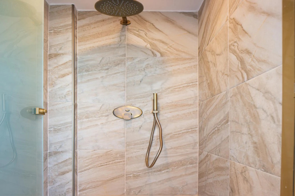 Naiades Boutique Hotel - Adults Only