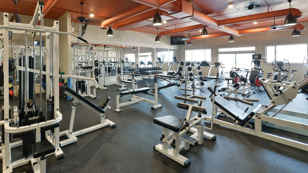 Prestige Rocky Mountain Resort Cranbrook, WorldHotels Crafted