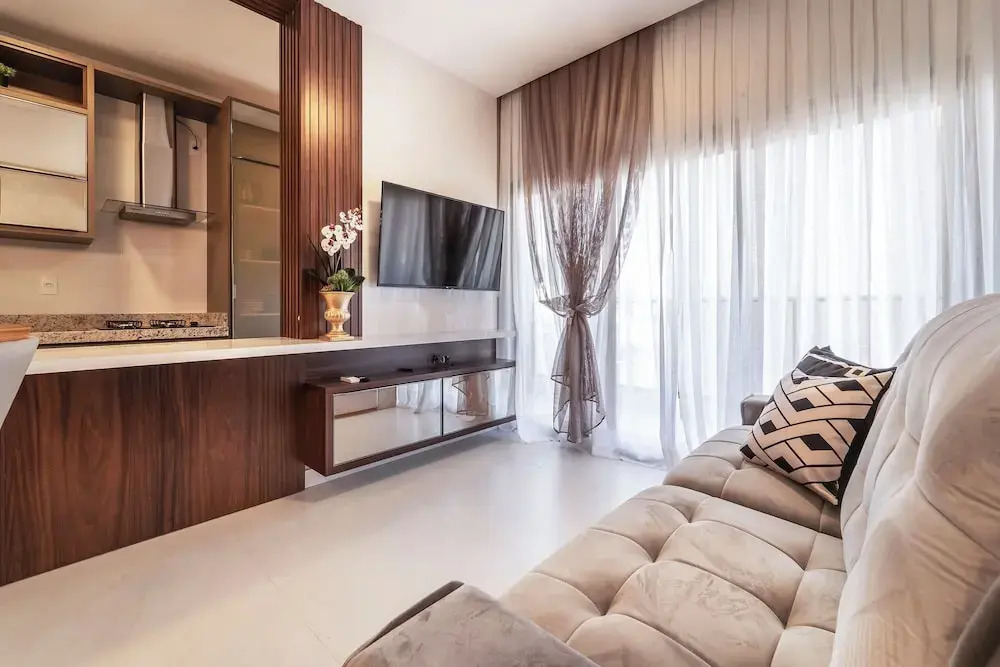 Sunrise Residence