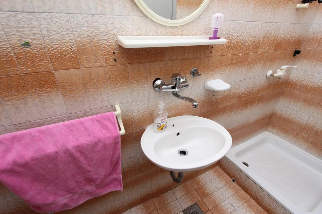 Apartments Malvina